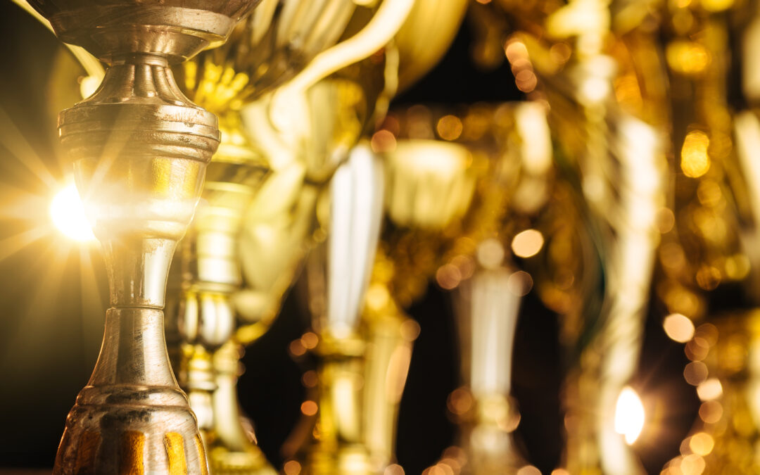 Sage Management Wins 2022 ChannelVision Visionary Spotlight Award