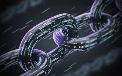 Are You Ready for Blockchain? Telco Billing  Is Being Transformed