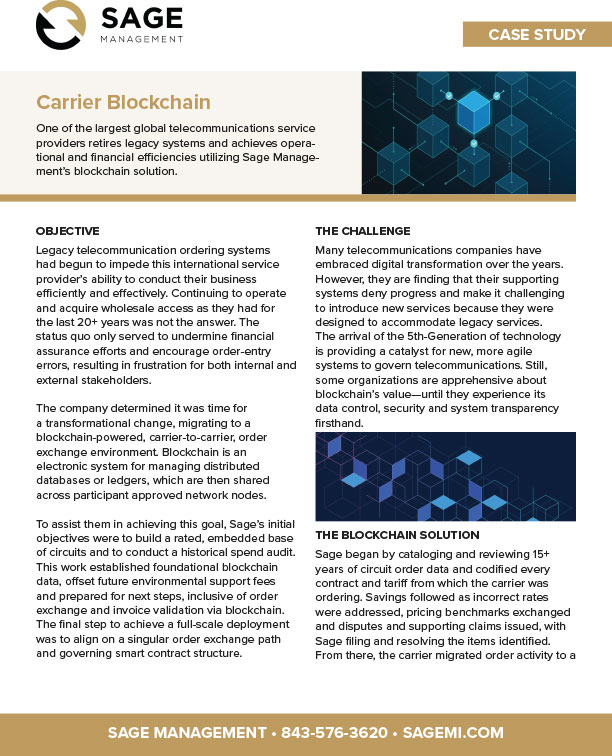 Sage_CaseStudy_CarrierBlockchain_v2_rev2022-09-27-1