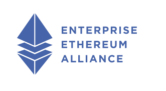 EEA Ethereum Business Readiness Report 2023 – Enterprise Ethereum Alliance (entethalliance.org)