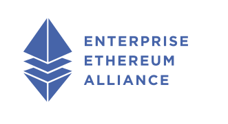 EEA Ethereum Business Readiness Report 2023 – Enterprise Ethereum Alliance (entethalliance.org)