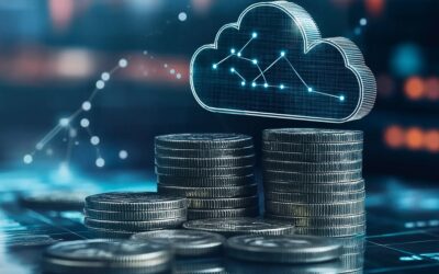 Sage Management Launches Monthly Datacenter Expense Services in Partnership with Rackonomics